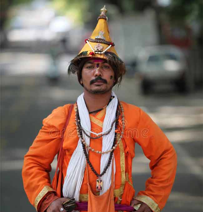 वासुदेव