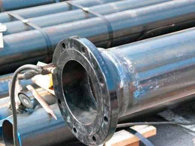 Water supply : येत्या सहा महिन्यांत चेंबूर, गोवंडी, देवनारमधील पाणीपुरवठ्यात होणार सुधारणा
