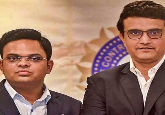 माजी खेळाडू, पंचांच्या निवृत्ती वेतनात वाढ