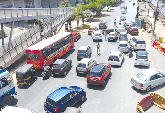 कोस्टलच्या नशिबी अडथळ्यांचीच मालिका