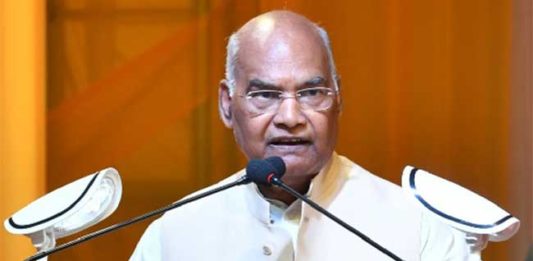 One nation, one election : एक देश एक निवडणुकीसाठी केंद्र सरकारकडून समिती स्थापन