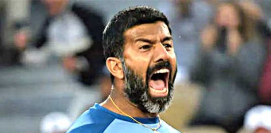 US Open 2023: भारताच्या रोहन बोपण्णाने रचला इतिहास