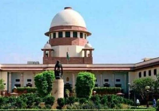 लग्नाविना जन्मलेल्या संततीचा पित्याच्या संपत्तीत हक्क