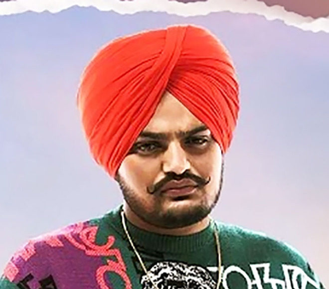 सिद्धू मूसेवालाची हत्या करणारे दोघे पुण्याचे