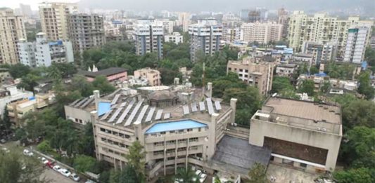सेनेच्या अंतर्गत नाराजीचा भाजपला मिळणार फायदा