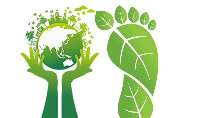 ‘फक्त एक पृथ्वी’