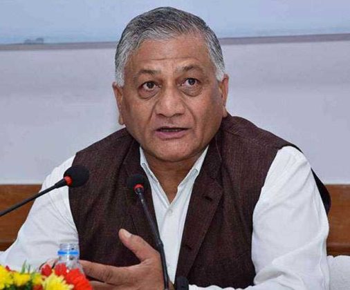 विरोधकांकडे मुद्दे नसल्याने 'अग्निपथ'चा वाद पेटवला