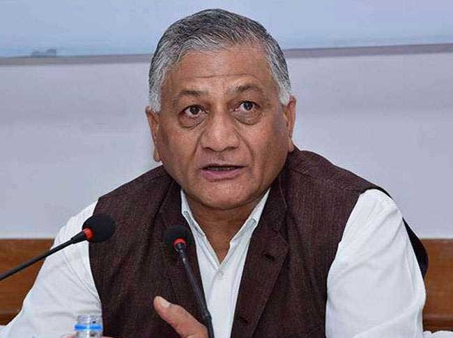 विरोधकांकडे मुद्दे नसल्याने 'अग्निपथ'चा वाद पेटवला