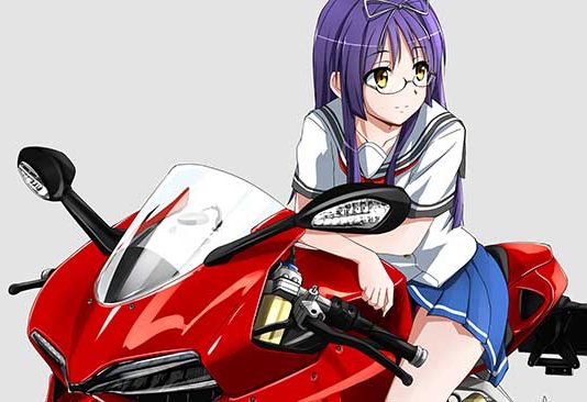 टक्क्यांची ऐशी तैशी...