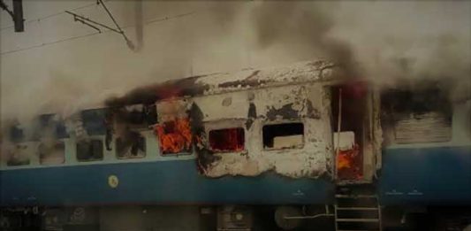 'अग्निपथ' योजनेच्या विरोधात तरुणांची देशभर निदर्शने