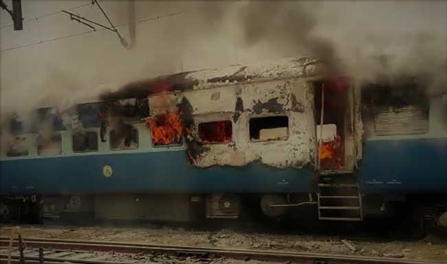 'अग्निपथ' योजनेच्या विरोधात तरुणांची देशभर निदर्शने