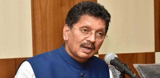Maharashtra CM: शिंदे दिलदार नेते, महायुती सरकारमध्ये त्यांचा मान राखला गेला पाहिजे - केसरकर