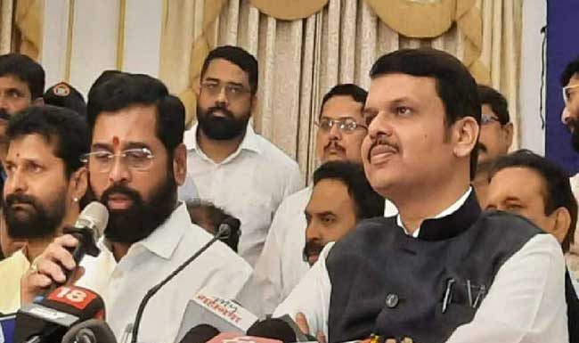गणेशोत्सव, दहीहंडी, कोरोना काळातील गुन्हे मागे; राज्य सरकारच्या निर्णयाचा युवकांना दिलासा