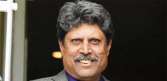 अर्जुनवर आडनावाचे ओझे होण्याइतपत दबाव नको