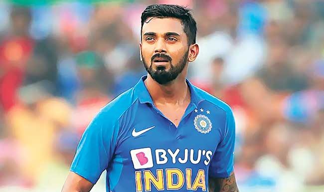 लोकेश घेणार जर्मनीत दुखापतीवर उपचार