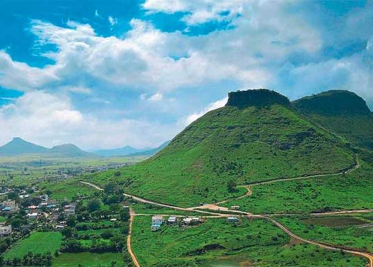 निसर्गाची बोलीभाषा समजून घेऊ!