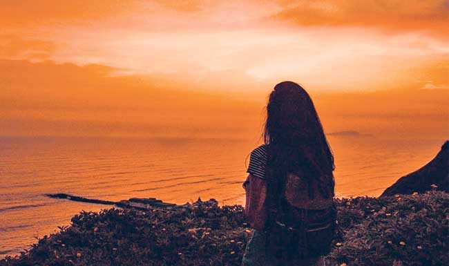 आयुष्याचं गणित सोपं करा; इमारतीचे मजले समजावून घ्या!