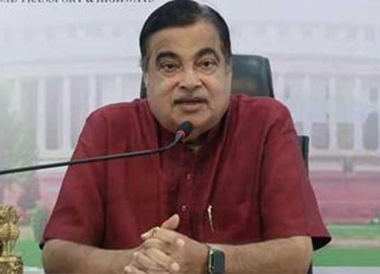 केंद्र शासनाचा 'हा' ‘ड्रीम प्रोजेक्ट’ गडकरींनी थांबवला, म्हणाले...