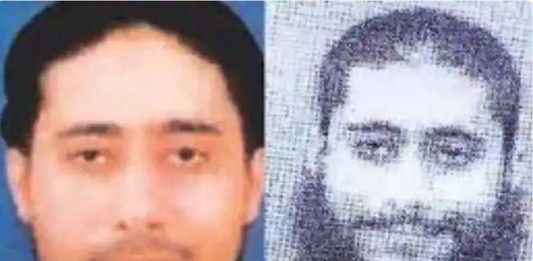 २६/११ हल्ल्याचा सूत्रधार साजिद मीरला पाकिस्तानमधून अटक