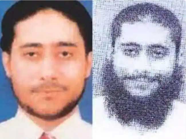 २६/११ हल्ल्याचा सूत्रधार साजिद मीरला पाकिस्तानमधून अटक
