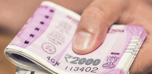 केंद्र सरकार मोठा निर्णय घेण्याच्या तयारीत !