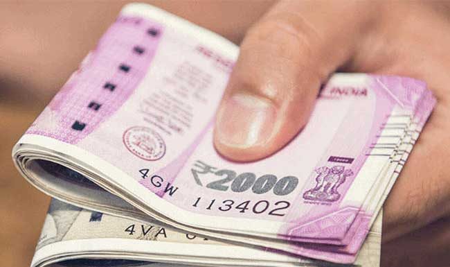 केंद्र सरकार मोठा निर्णय घेण्याच्या तयारीत !