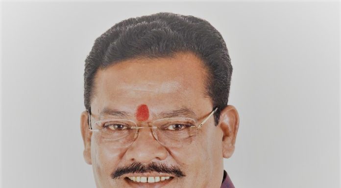 आमदार शिरसाटांचे मुख्यमंत्र्यांना अनावृत्त पत्र