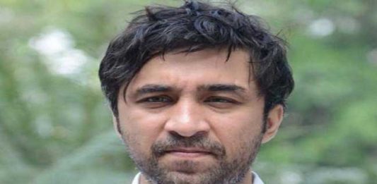 अंमली पदार्थ सेवन प्रकरणी अभिनेता शक्ती कपूरचा मुलगा सिद्धांतला अटक