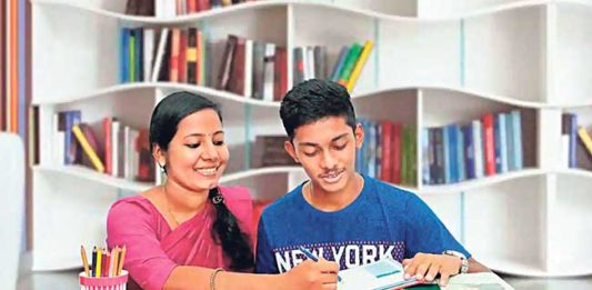 पाणी किती खोल?