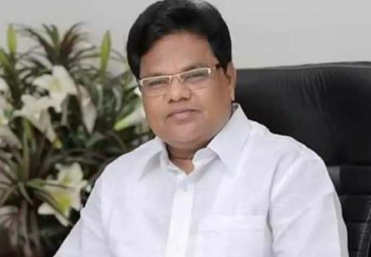 Health Department: नोकरीच्या शोधात असणाऱ्यांसाठी गुडन्यूज, आरोग्य विभागात मेगा भरती