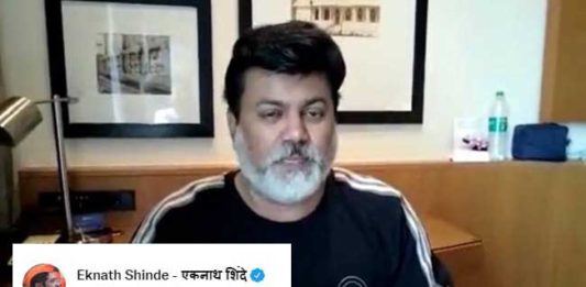 महाविकास आघाडीत शिवसेनेचे खच्चीकरण; उदय सामंतांचे गंभीर आरोप