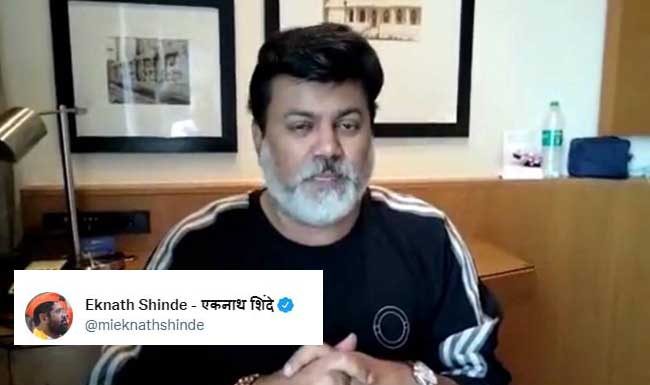 महाविकास आघाडीत शिवसेनेचे खच्चीकरण; उदय सामंतांचे गंभीर आरोप