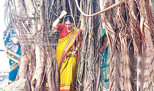 साथसंगत