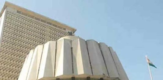 Maharashtra legislature : विधीमंडळाचे आजपासून विशेष अधिवेशन