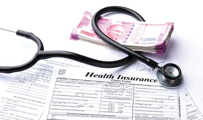 विम्याचे दावे का फेटाळले जातात?