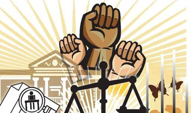 तक्रार केव्हा, कशी, कुठे?