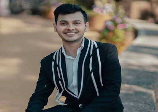 सनदी लेखापाल परीक्षेत मुंबईचा मीत शहा देशात पहिला