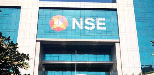 NSE SEBI: नॅशनल स्टॉक एक्सचेंज अडचणीत सेबीला भरला ४०.३५ कोटींचा दंड तरीही....