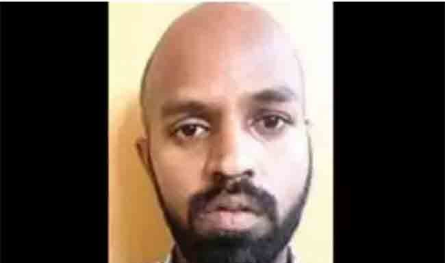 ६०० कॉलेज तरुणींना ब्लॅकमेल करणारा नराधम मुंबईत सापडला