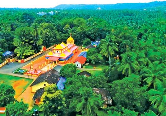 ‘पूर्वी’ ते ‘सातेरी’