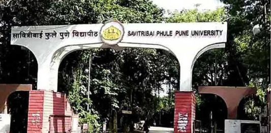 Government Holidays 2025 : नव्या वर्षात महाविद्यालयांना २५ शासकीय सुट्या!