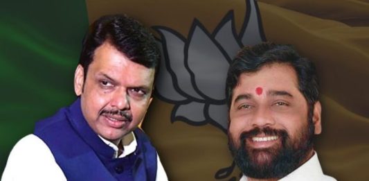 भारतीय रेल्वेच्या इतिहासातील अजरामर नाव, ते म्हणजे नरेंद्र मोदी!