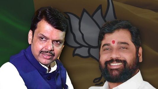 भारतीय रेल्वेच्या इतिहासातील अजरामर नाव, ते म्हणजे नरेंद्र मोदी!