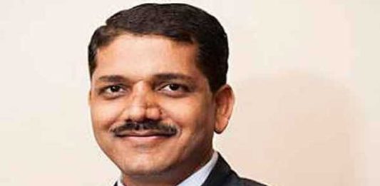 परदेशी बनणार फडणवीसांचे सचिव