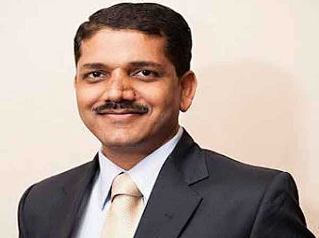 परदेशी बनणार फडणवीसांचे सचिव