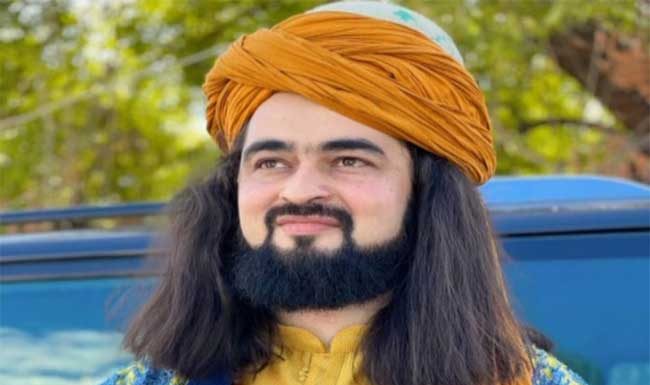 संपत्तीच्या वादातून अफगाण तरुणाची हत्या
