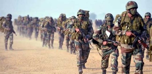 सेवामुक्तीनंतरही अग्निवीरांना मिळणार निःशुल्क उपचार