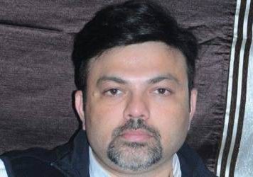 'देशात ७५ राज्यांची गरज, सुरुवात विदर्भापासून करा'