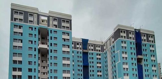 CIDCO : दर चार महिन्यांनी सिडको लॉटरी; प्रत्येकाच पसंतीचे घर घेण्याचे स्वप्न होणार पूर्ण