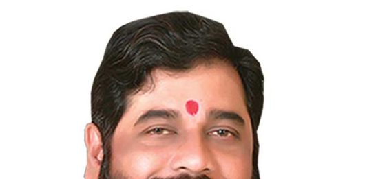 रिक्षाचालक ते मुख्यमंत्री